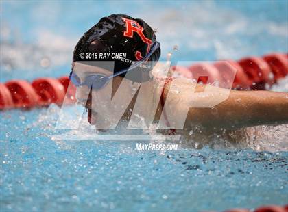 Thumbnail 3 in Coaches Invite (Prelims) photogallery.