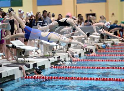 Thumbnail 2 in Coaches Invite (Prelims) photogallery.