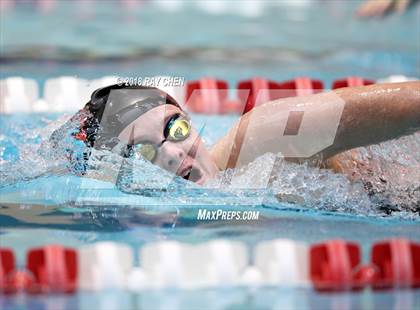 Thumbnail 1 in Coaches Invite (Prelims) photogallery.