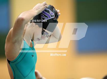 Thumbnail 1 in Coaches Invite (Prelims) photogallery.