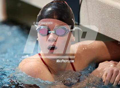 Thumbnail 3 in Coaches Invite (Prelims) photogallery.