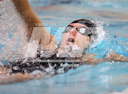 Thumbnail 3 in Coaches Invite (Prelims) photogallery.