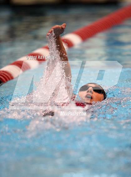 Thumbnail 1 in Coaches Invite (Prelims) photogallery.