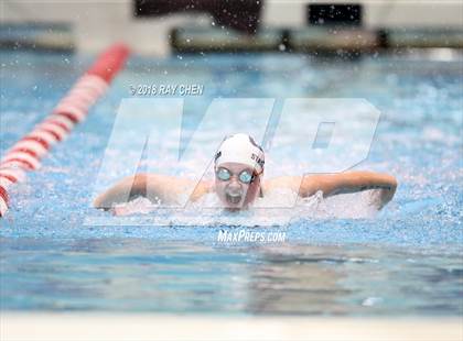 Thumbnail 2 in Coaches Invite (Prelims) photogallery.