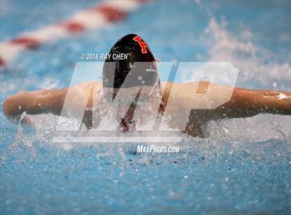 Thumbnail 1 in Coaches Invite (Prelims) photogallery.
