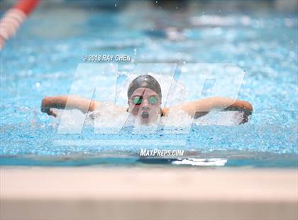 Thumbnail 1 in Coaches Invite (Prelims) photogallery.