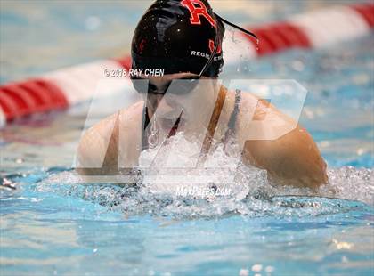 Thumbnail 3 in Coaches Invite (Prelims) photogallery.