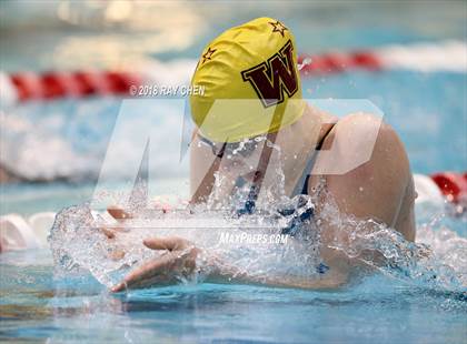 Thumbnail 1 in Coaches Invite (Prelims) photogallery.