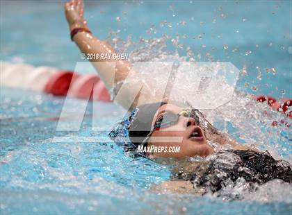 Thumbnail 2 in Coaches Invite (Prelims) photogallery.