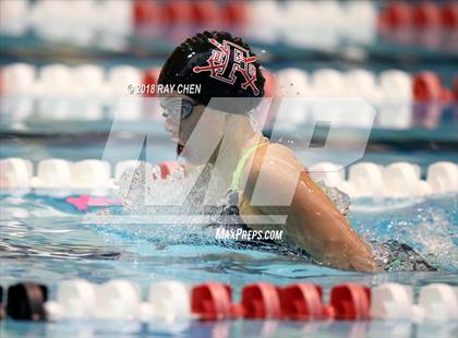 Thumbnail 3 in Coaches Invite (Prelims) photogallery.