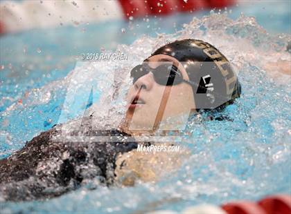 Thumbnail 3 in Coaches Invite (Prelims) photogallery.