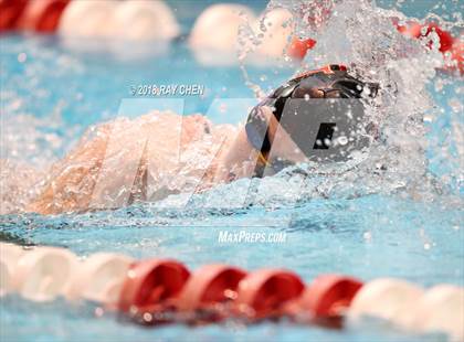 Thumbnail 3 in Coaches Invite (Prelims) photogallery.