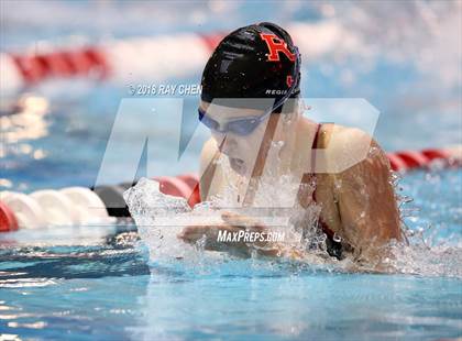 Thumbnail 2 in Coaches Invite (Prelims) photogallery.