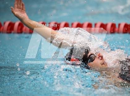 Thumbnail 1 in Coaches Invite (Prelims) photogallery.