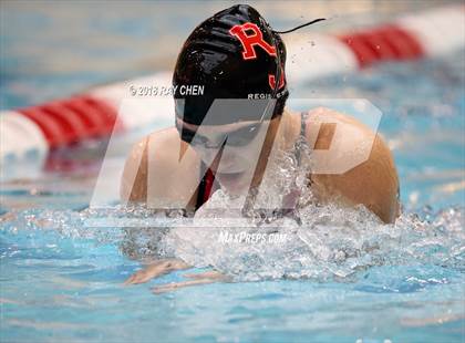 Thumbnail 1 in Coaches Invite (Prelims) photogallery.