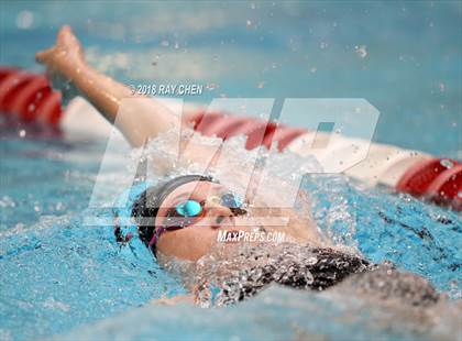 Thumbnail 2 in Coaches Invite (Prelims) photogallery.