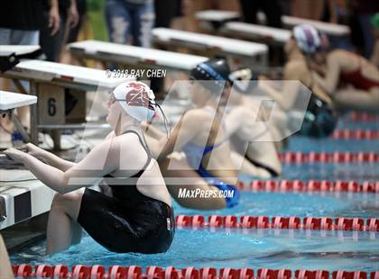 Thumbnail 1 in Coaches Invite (Prelims) photogallery.