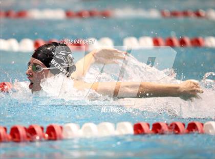 Thumbnail 3 in Coaches Invite (Prelims) photogallery.
