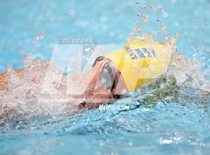 Thumbnail 1 in Coaches Invite (Prelims) photogallery.