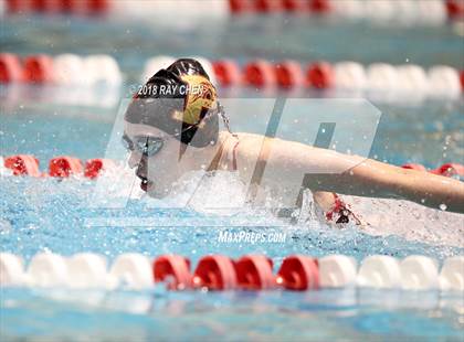 Thumbnail 1 in Coaches Invite (Prelims) photogallery.