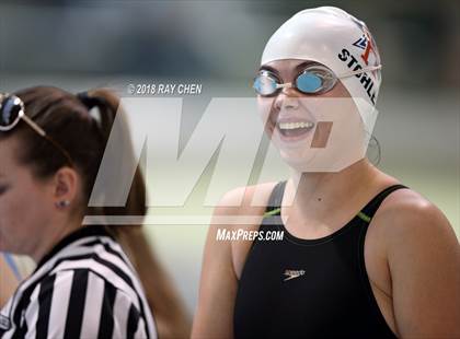 Thumbnail 3 in Coaches Invite (Prelims) photogallery.