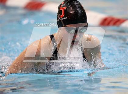 Thumbnail 2 in Coaches Invite (Prelims) photogallery.