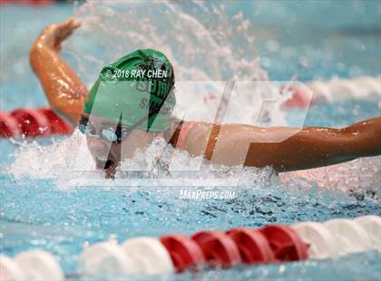 Thumbnail 2 in Coaches Invite (Prelims) photogallery.