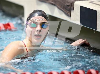 Thumbnail 1 in Coaches Invite (Prelims) photogallery.