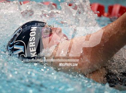 Thumbnail 3 in Coaches Invite (Prelims) photogallery.