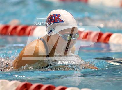 Thumbnail 3 in Coaches Invite (Prelims) photogallery.