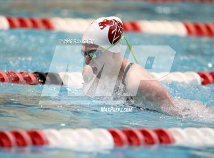 Thumbnail 3 in Coaches Invite (Prelims) photogallery.