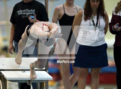 Thumbnail 2 in Coaches Invite (Prelims) photogallery.