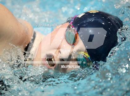 Thumbnail 3 in Coaches Invite (Prelims) photogallery.