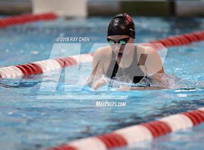 Thumbnail 2 in Coaches Invite (Prelims) photogallery.