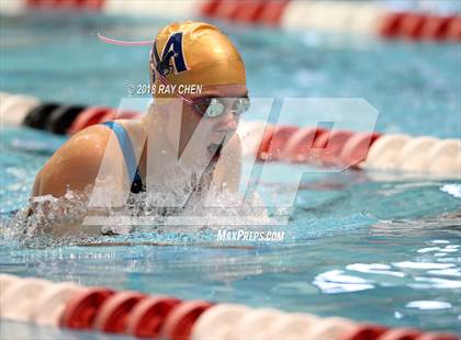 Thumbnail 2 in Coaches Invite (Prelims) photogallery.