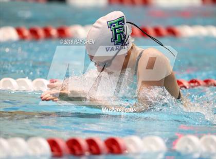 Thumbnail 1 in Coaches Invite (Prelims) photogallery.