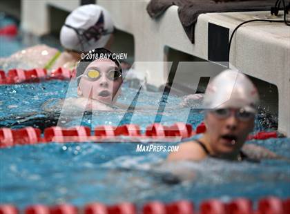 Thumbnail 2 in Coaches Invite (Prelims) photogallery.
