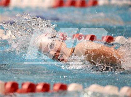 Thumbnail 1 in Coaches Invite (Prelims) photogallery.