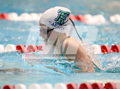 Thumbnail 2 in Coaches Invite (Prelims) photogallery.
