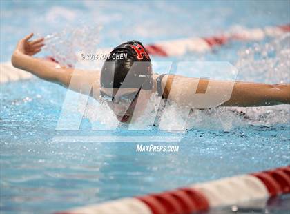 Thumbnail 2 in Coaches Invite (Prelims) photogallery.