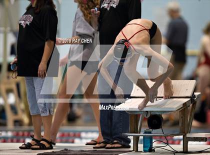 Thumbnail 1 in Coaches Invite (Prelims) photogallery.