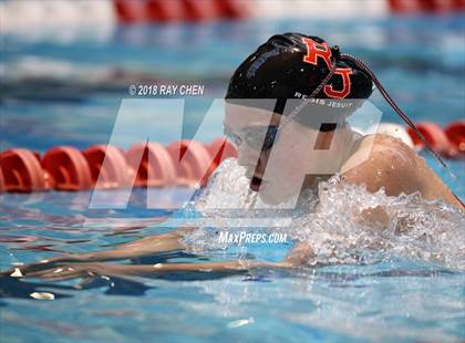 Thumbnail 3 in Coaches Invite (Prelims) photogallery.