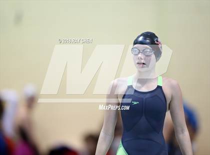 Thumbnail 2 in Coaches Invite (Prelims) photogallery.