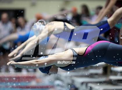 Thumbnail 1 in Coaches Invite (Prelims) photogallery.