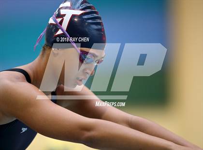 Thumbnail 1 in Coaches Invite (Prelims) photogallery.