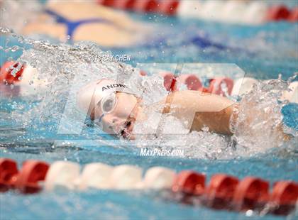 Thumbnail 2 in Coaches Invite (Prelims) photogallery.