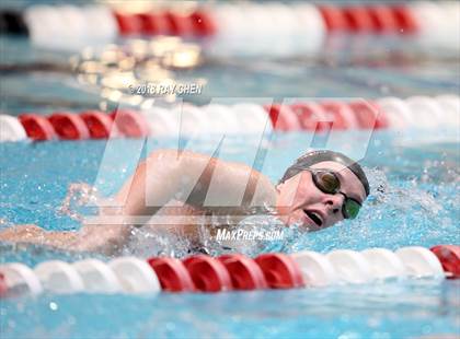 Thumbnail 3 in Coaches Invite (Prelims) photogallery.