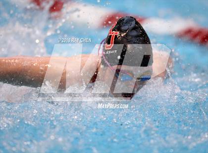 Thumbnail 3 in Coaches Invite (Prelims) photogallery.