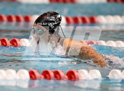 Thumbnail 1 in Coaches Invite (Prelims) photogallery.