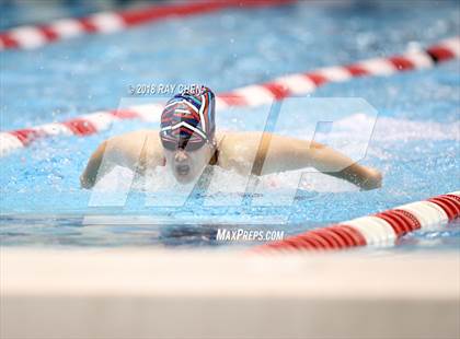 Thumbnail 3 in Coaches Invite (Prelims) photogallery.